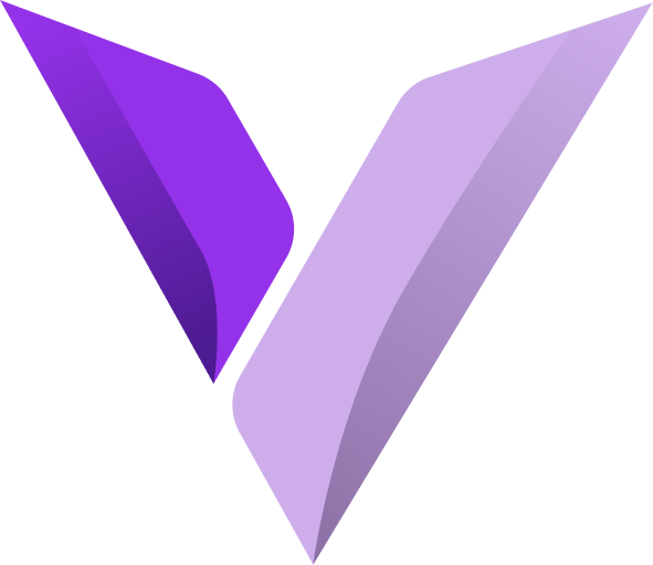Valexa Digital